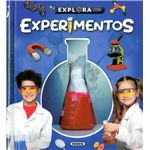 Experimentos
