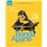 Banda aparte - Blu-Ray_1