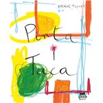 Pinta i taca