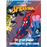 Spider-Man. Un gran poder conlleva un gran caos