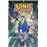 Sonic 4 Infeccion-Biblioteca Super Kodomo