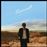 Young romance - Vinilo