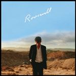 Young romance - Vinilo