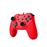 Mando Blackfire Neon Rojo 3 m para Nintendo Switch