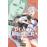Black clover 3