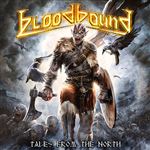 Tales From the North - 2 CDs