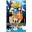 Kingdom hearts ii 1