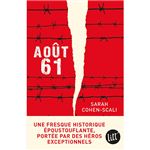 01 aout 1961