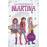 ¡Aventuras en Londres! (La diversión de Martina 2)_0