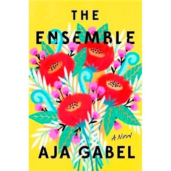 The ensemble