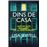 Dins de casa