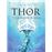 Thor Y La Mujer Aguila