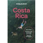 Costa Rica 10