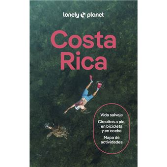 Costa Rica 10
