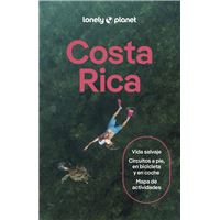 Costa Rica 10