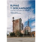 Ruinas Y Descampados