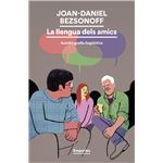La llengua dels amics