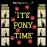 Lp-it s pony time