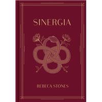 Sinergia