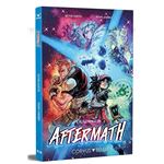 Infinity-Aftermath