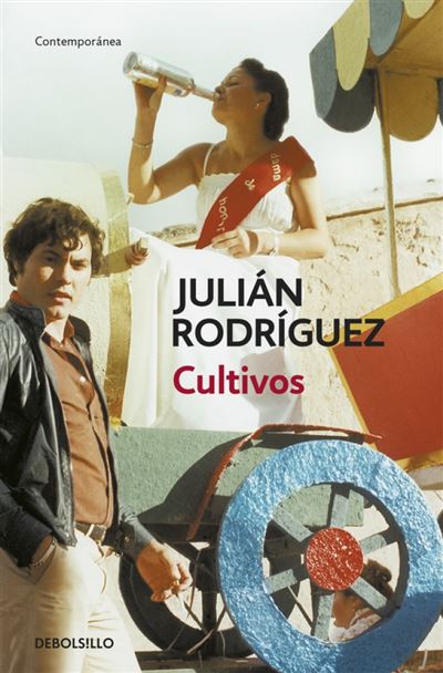 Debolsillo Cultivos