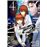 Steins gate zero 5