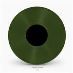L Enfant Sauvage - 2 Vinilos Verde