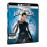 Tomb Raider - UHD + Blu-Ray_0