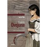 Fuente ovejuna-clasicos hispanicos
