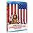 Un ruso en Nueva York - Blu-Ray_0