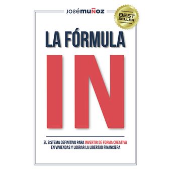 La Fórmula In - 1