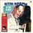 Is the Blues - Vinilo