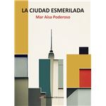 La ciudad esmerilada
