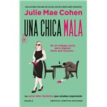 Una chica mala. Más de 1 millón de ejemplares vendidos. La h