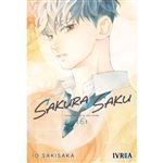 Sakura, Saku 06