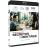 Secretos y mentiras - Blu-Ray