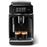 Cafetera Superautomática Espresso Philips EP2224/40 Negro
