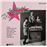 Sophisticated Boom Boom - CD