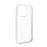 Funda Puro Transparente para iPhone 14 Pro