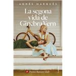 La segona vida de Ginebra Vern