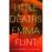 Little deaths-pan macmillan uk