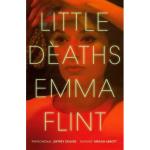 Little deaths-pan macmillan uk