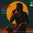 Faber-A Jazz Tribute To The Music - CD
