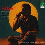 Faber-A Jazz Tribute To The Music - CD