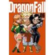 Dragon fall Ultimate edition 6