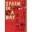 Spain in a Day - DVD_0