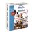 Mascotas 1-2 - UHD + Blu-Ray_0