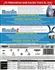Mascotas 1-2 - UHD + Blu-Ray_1