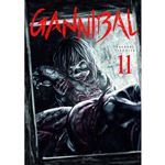 Gannibal 11