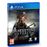 Ancestors Legacy PS4_0